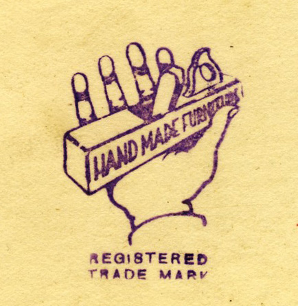 trademark